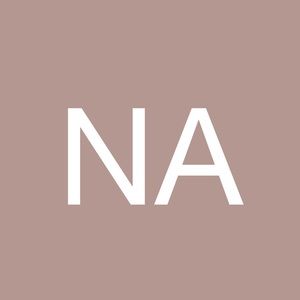 Meet your Posher, Nathy